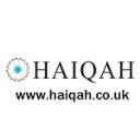 Haiqah logo